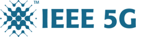 ieee-5g-logo
